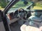 2007 Buick Rendezvous CX