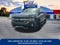 2017 Chevrolet Silverado 1500 High Country