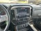 2017 Chevrolet Silverado 1500 High Country