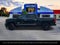 2017 Chevrolet Silverado 1500 High Country