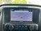 2017 Chevrolet Silverado 1500 High Country