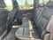 2017 Chevrolet Silverado 1500 High Country
