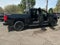 2017 Chevrolet Silverado 1500 High Country
