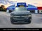 2017 Chevrolet Silverado 1500 High Country