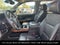 2017 Chevrolet Silverado 1500 High Country