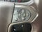 2015 Chevrolet Silverado 1500 High Country