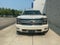 2015 Chevrolet Silverado 1500 High Country