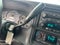 2004 Chevrolet Avalanche 1500 Base