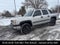 2004 Chevrolet Avalanche 1500 Base