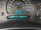 2004 Chevrolet Avalanche 1500 Base