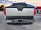 2004 Chevrolet Avalanche 1500 Base