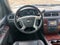 2013 Chevrolet Avalanche 1500 LTZ
