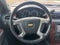 2013 Chevrolet Avalanche 1500 LTZ
