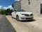 2014 Lincoln MKZ Base