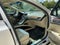 2014 Lincoln MKZ Base