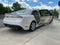 2014 Lincoln MKZ Base