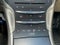 2014 Lincoln MKZ Base