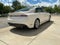 2014 Lincoln MKZ Base
