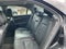 2012 Lincoln MKZ Base