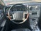 2007 Lincoln MKZ Base