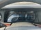 2007 Lincoln MKZ Base