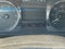 2007 Lincoln MKZ Base