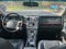 2007 Lincoln MKZ Base