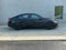 2020 Nissan Sentra S