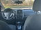 2015 Nissan Versa Note SV