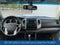 2012 Toyota Tacoma TRD Sport V6