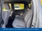 2012 Toyota Tacoma TRD Sport V6