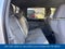 2012 Toyota Tacoma TRD Sport V6
