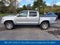 2012 Toyota Tacoma TRD Sport V6