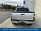 2012 Toyota Tacoma TRD Sport V6