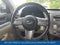 2011 Subaru Legacy 2.5i Premium