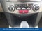2011 Subaru Legacy 2.5i Premium
