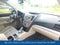 2011 Subaru Legacy 2.5i Premium