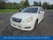 2011 Subaru Legacy 2.5i Premium