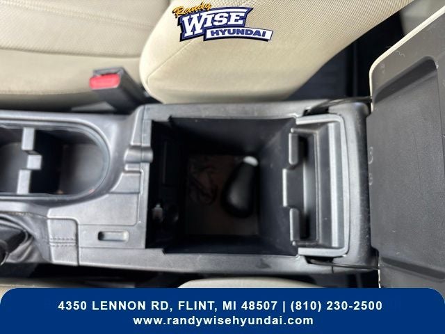 2023 Subaru Impreza Base