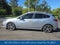 2020 Subaru Impreza Premium