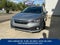 2020 Subaru Impreza Premium
