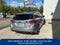 2020 Subaru Impreza Premium