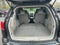 2013 Buick Enclave Leather Group