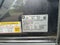 2013 Buick Enclave Leather Group