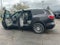 2013 Buick Enclave Leather Group