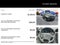 2013 Buick Enclave Leather Group