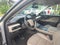 2020 Lincoln Aviator Reserve Premium