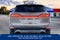 2018 Lincoln MKC Reserve