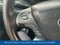 2014 Nissan Pathfinder SV