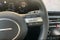 2025 Hyundai Tucson SEL Convenience AWD